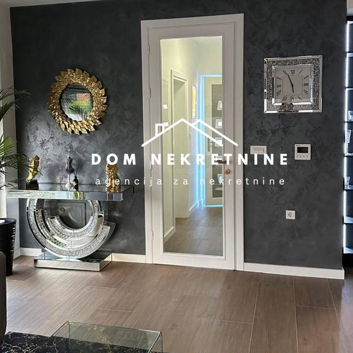 544631127_1517519255878327_2357621499056433728_n