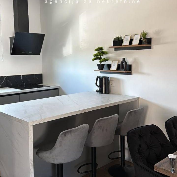 544837857_1517519292544990_2493465207214921438_n