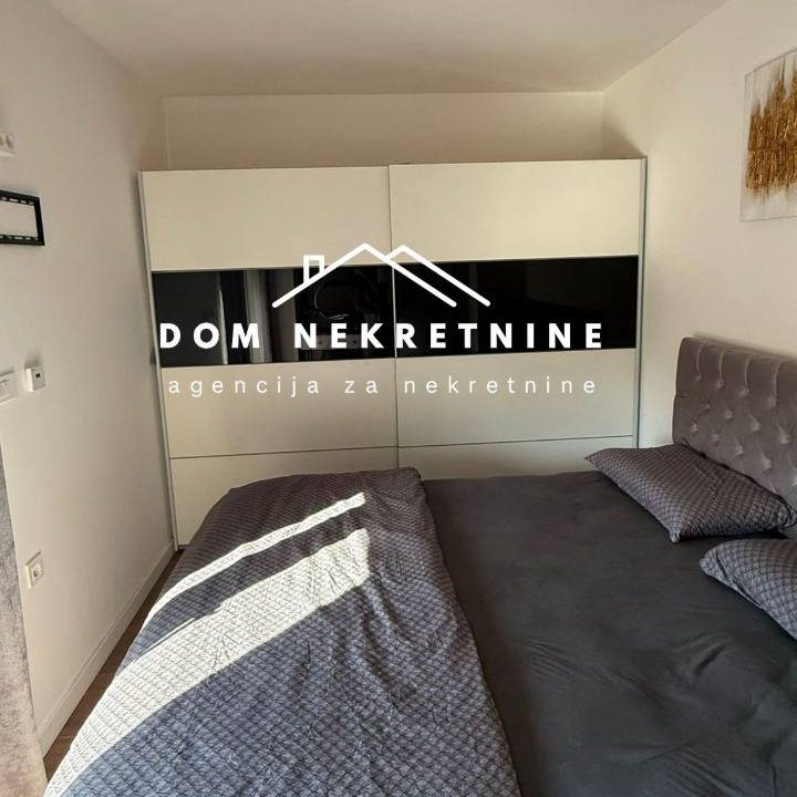 544863726_1517519215878331_5087698546281177184_n