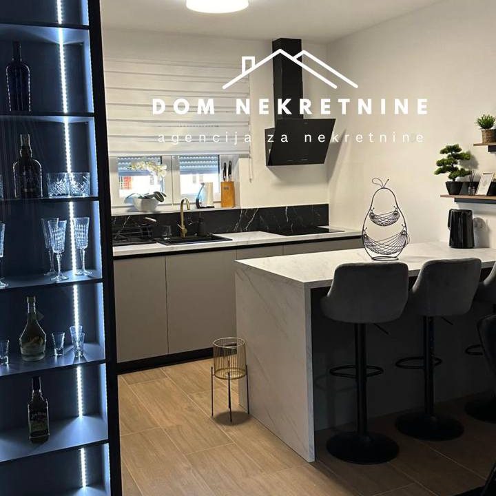 544920464_1517519105878342_111472623632792844_n