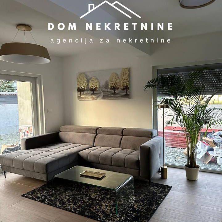 545100541_1517519322544987_6099934045409825466_n