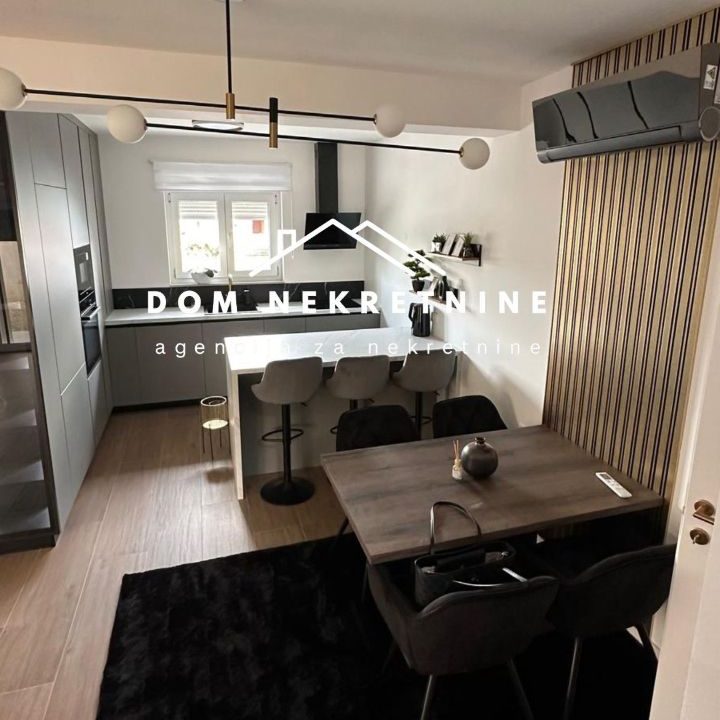 545150927_1517475292549390_1949961337545307983_n