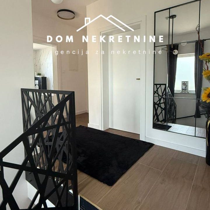 545542871_1517519189211667_7363326082263250685_n