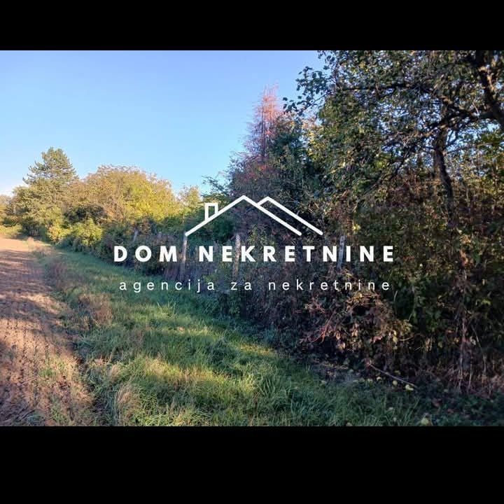 WhatsApp Slika 2025 11 10 u 12.08.09 50121ade