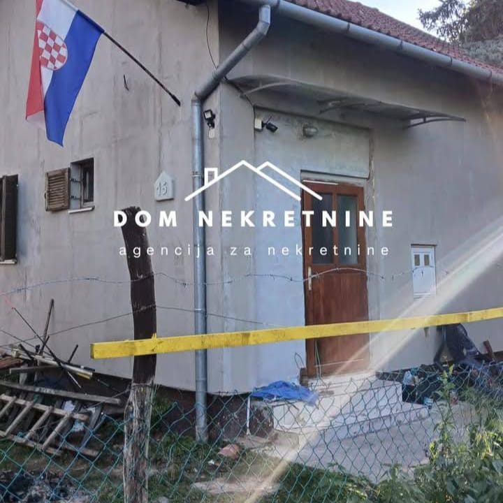 WhatsApp Slika 2025 11 10 u 12.08.09 6d292c87