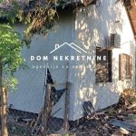 WhatsApp Slika 2025 11 10 u 12.08.09 aa1d8edd