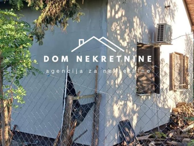 WhatsApp Slika 2025 11 10 u 12.08.09 aa1d8edd