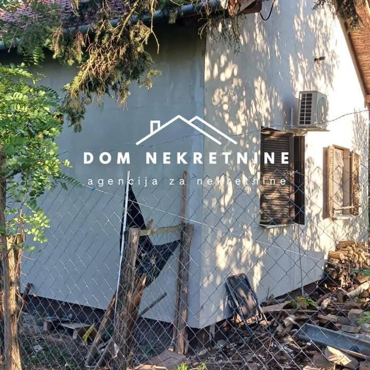 WhatsApp Slika 2025 11 10 u 12.08.09 aa1d8edd