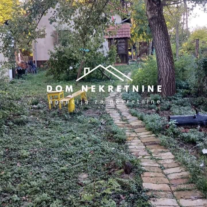 WhatsApp Slika 2025 11 10 u 12.08.09 c4dcdf7b