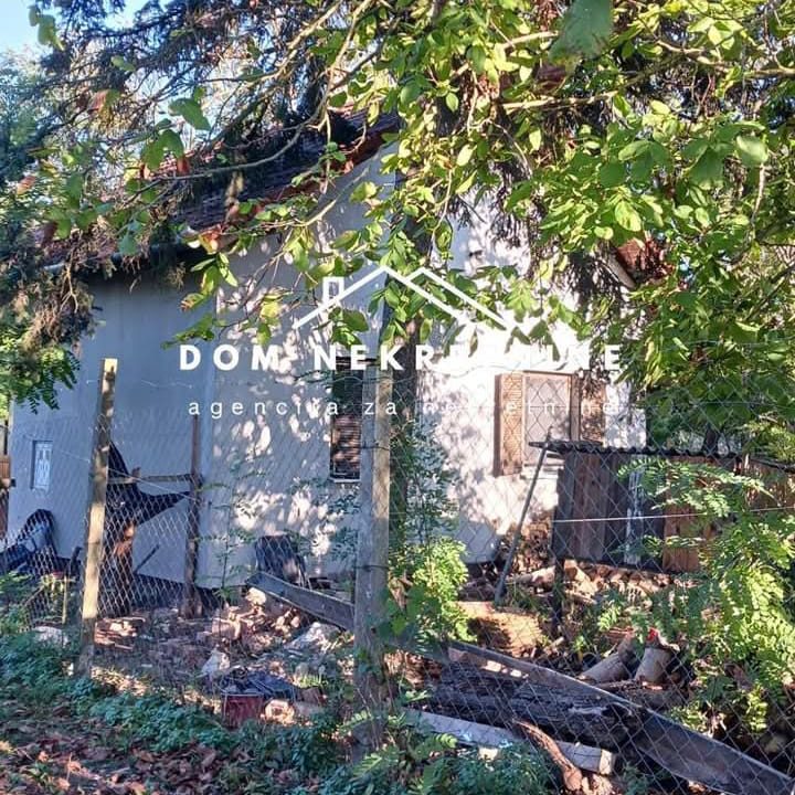 WhatsApp Slika 2025 11 10 u 12.08.09 e11ebb24