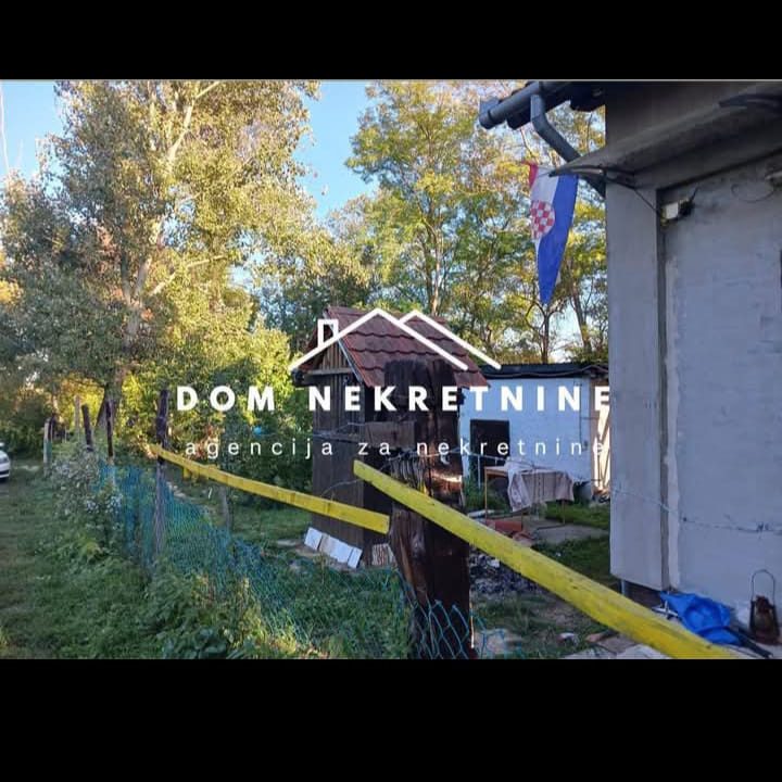 WhatsApp Slika 2025 11 10 u 12.08.10 165d1c2f