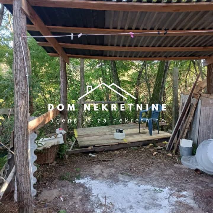 WhatsApp Slika 2025 11 10 u 12.08.10 a5b771ad