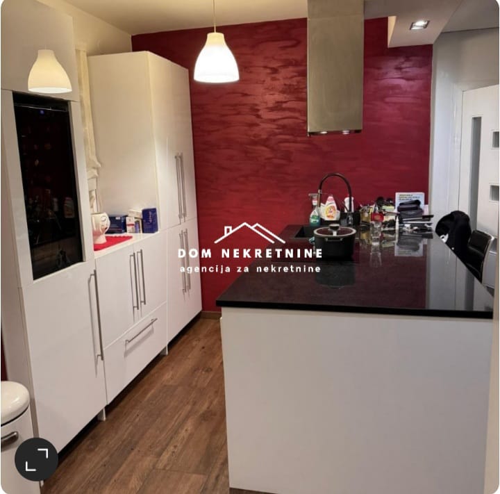 32342432432342456576t7