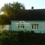 78z7ggz7tgizug7gkhbjkgkghdfgkdftkfzfguzfztdfkuz