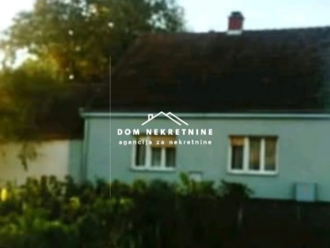 78z7ggz7tgizug7gkhbjkgkghdfgkdftkfzfguzfztdfkuz