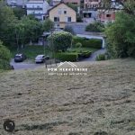 56rztgutdfthguzf5e543w54e65r76tugzihzgrztfugzi6756r76tguizgj