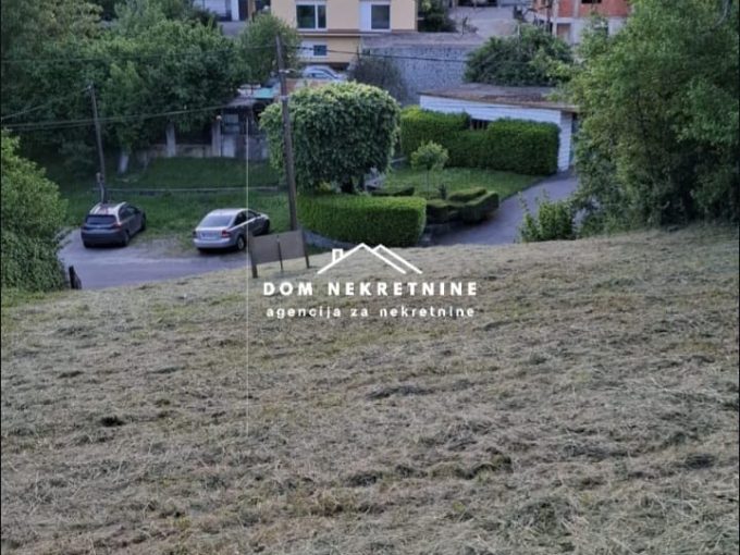 56rztgutdfthguzf5e543w54e65r76tugzihzgrztfugzi6756r76tguizgj