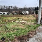 6ur6uugjue5ze6rujrfkrz7ir675e3urturzkrzuje5zw23tze6iktulziltjthzsu5ei678or6ueetd