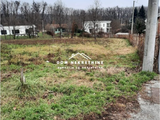 6ur6uugjue5ze6rujrfkrz7ir675e3urturzkrzuje5zw23tze6iktulziltjthzsu5ei678or6ueetd