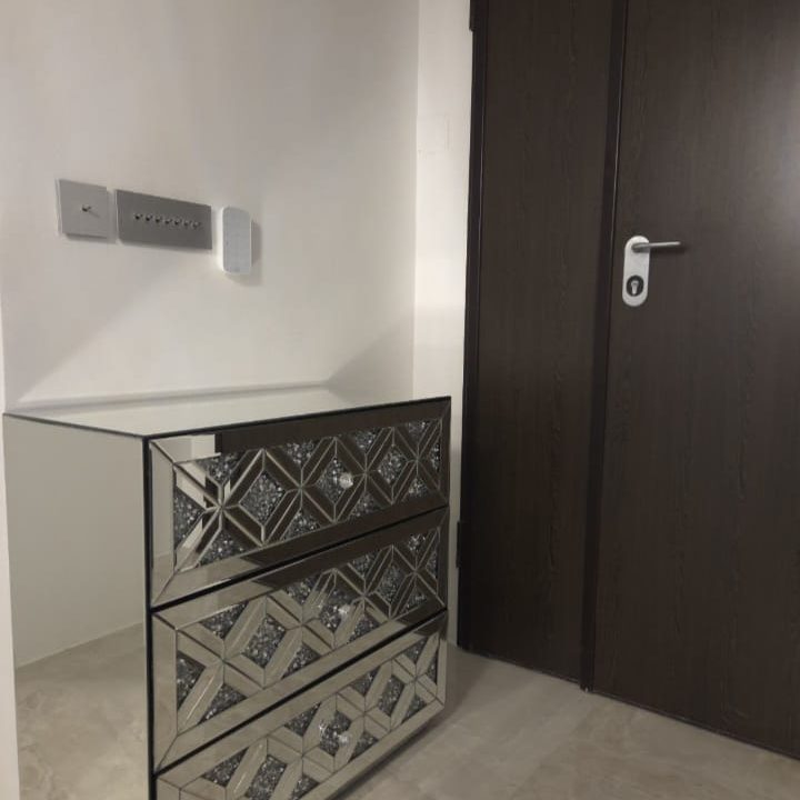 345675454erzzhtgrzjrer