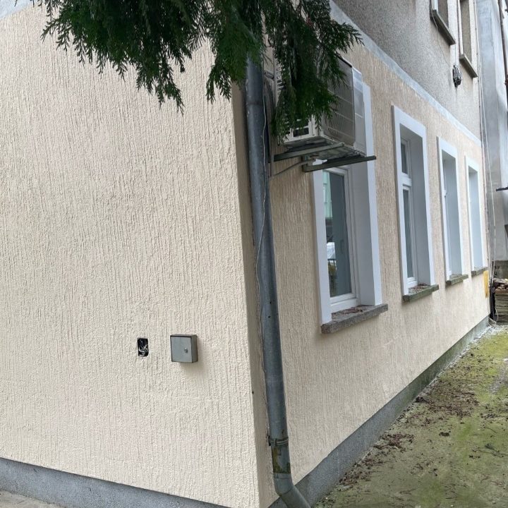 8765ezugh