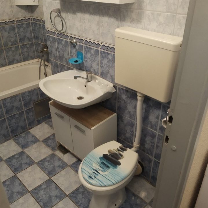 oipipppoipopio