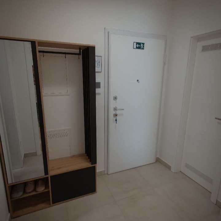 qaewsretdzfghbk Copy