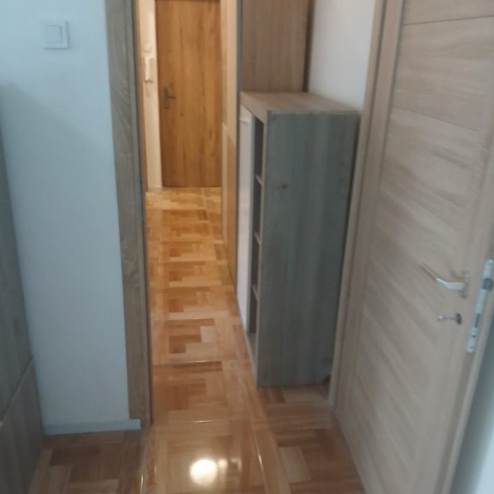 šppšpšpšpšpš