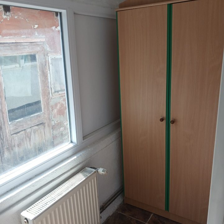 08zgog