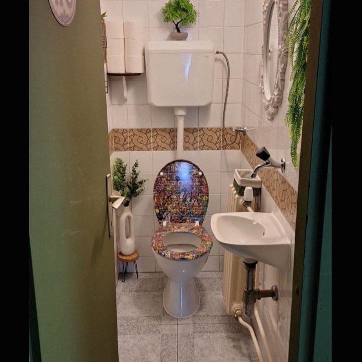 245zuj