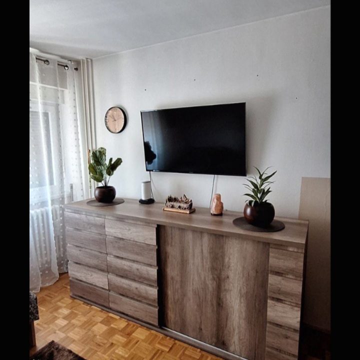 45ue4ujsw