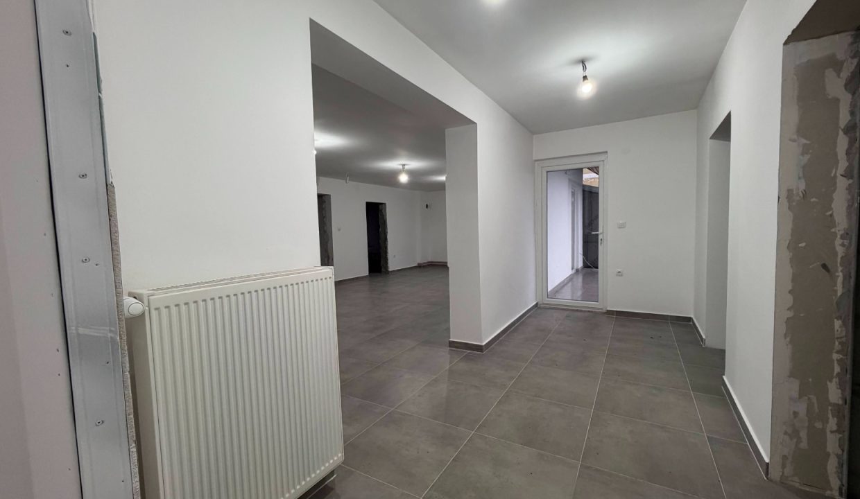 907897tzigjl