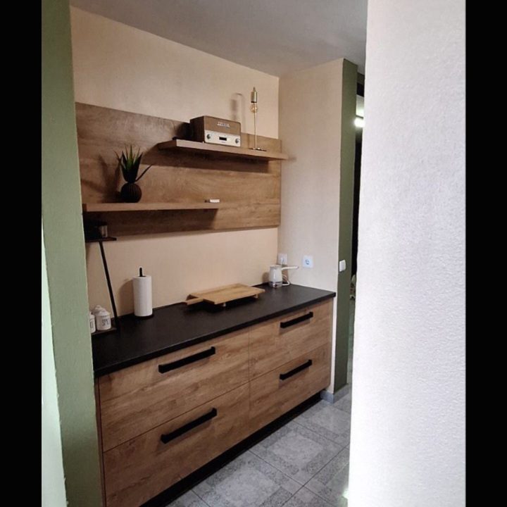 ćpučlifdjh