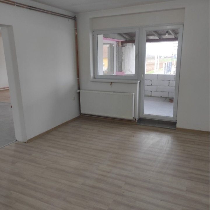 piošočkhč