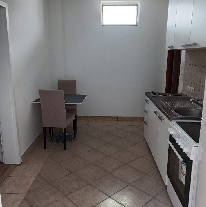 špišj