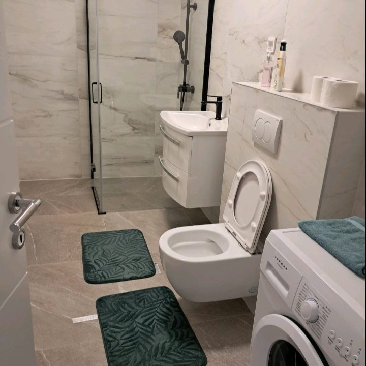 43zw54hdrjd