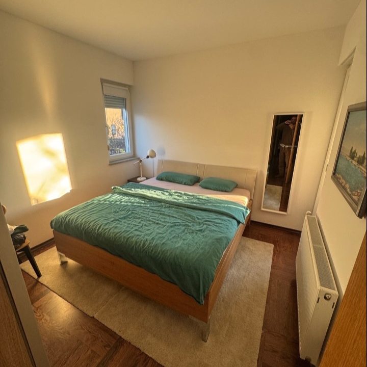 45zetrjrth
