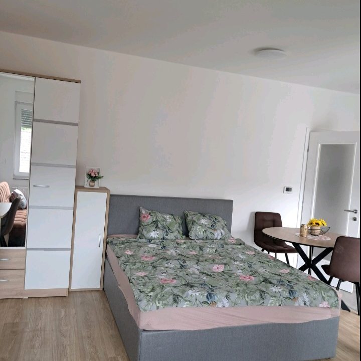 76irjnd