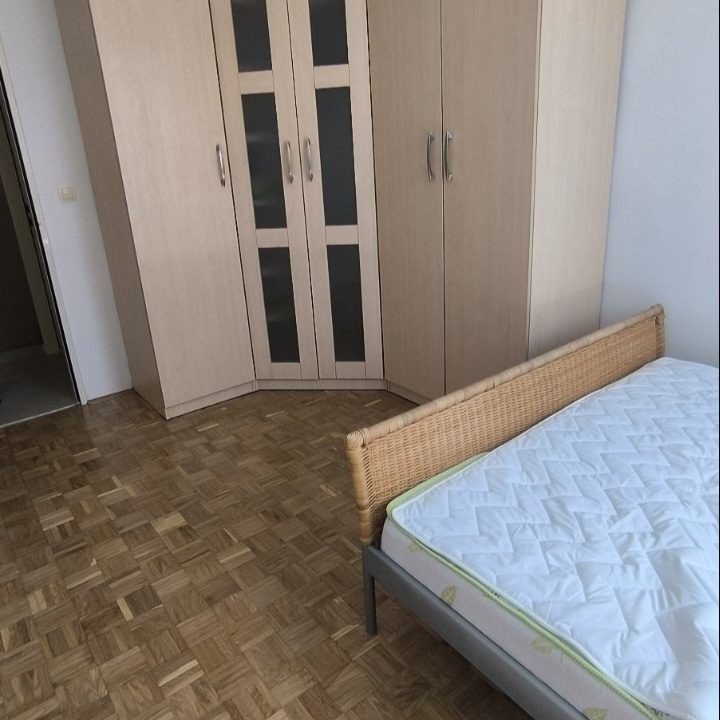 e6457rftigzo